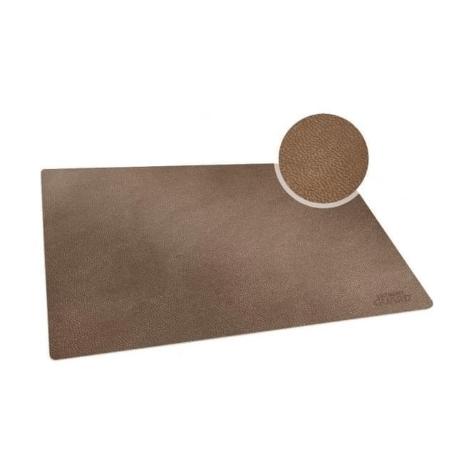 Ultimate Guard Play-Mat 61x35cm : SophoSkin - Muscat