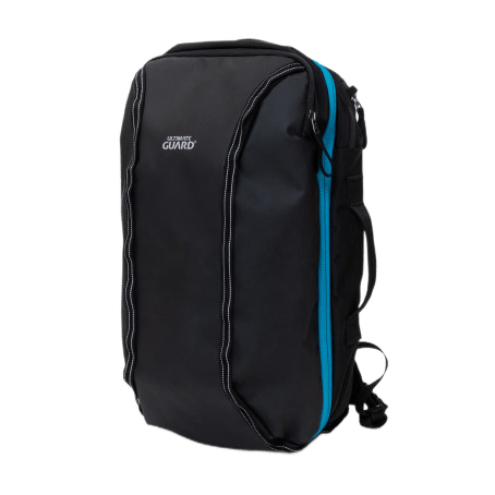 Ultimate Guard - Vago 28 Journey Backpack