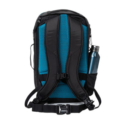 Ultimate Guard - Vago 28 Journey Backpack