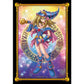 Yu-Gi-Oh! Deck Protectors 50 Dark Magician Girl