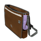 Ultra Pro Mimic Gamer Book Bag for Dungeons & Dragons