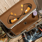 Ultra Pro Mimic Gamer Book Bag for Dungeons & Dragons