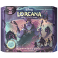 Disney Lorcana Disney Ursula's Return Illumineer's Quest: Deep Trouble