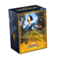 Disney Lorcana Deck Box Snow White