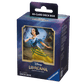 Disney Lorcana Deck Box Snow White