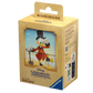 Disney Lorcana Deck Box Scrooge McDuck