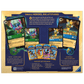 Disney Lorcana Disney Into the Inklands Gift Set