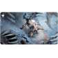 Ultra Pro Modern Horizons 3 Playmat Disa the Restless