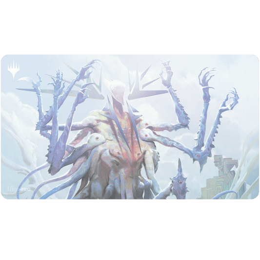 Ultra Pro Modern Horizons 3 Playmat Ulalek, Merged Atrocity