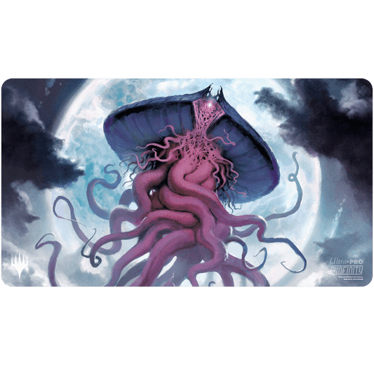 Ultra Pro Modern Horizons 3 AR Enhanced Playmat Emrakul, The World Anew