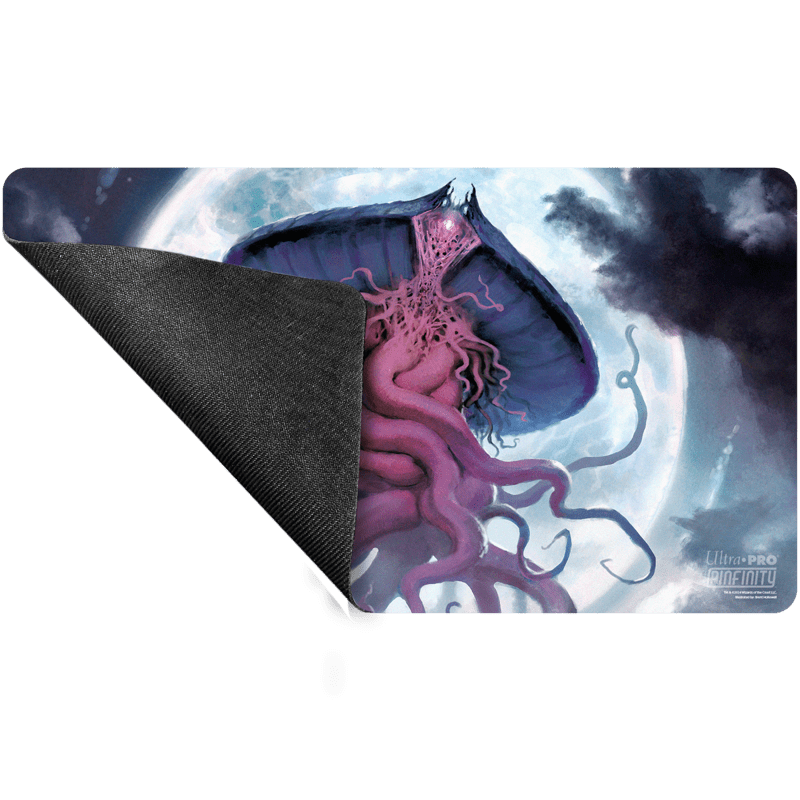 Ultra Pro Modern Horizons 3 AR Enhanced Playmat Emrakul, The World Anew