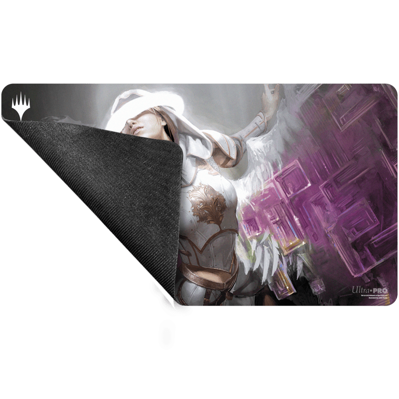 Ultra Pro Modern Horizons 3 AR Enhanced Playmat Abstruse Appropriation