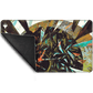 Ultra Pro Modern Horizons 3 Stitched Edge Playmat Special Guest Prismatic Ending