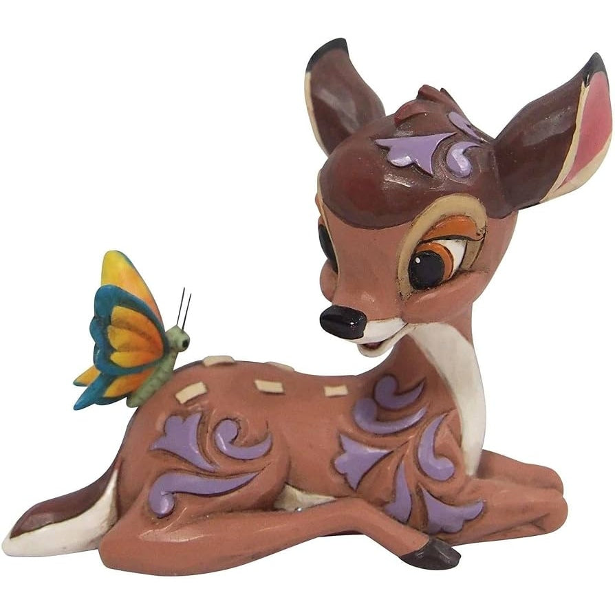 Disney Traditions 6010887 Bambi