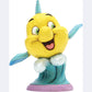 Disney Traditions Flounder Figurine