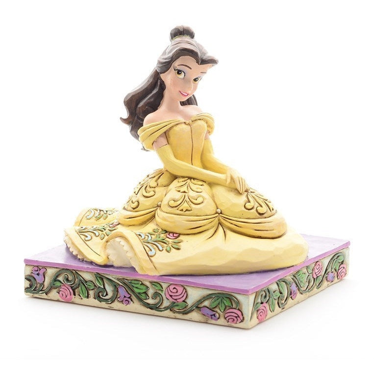 Disney Traditions 4050410 Be Kind