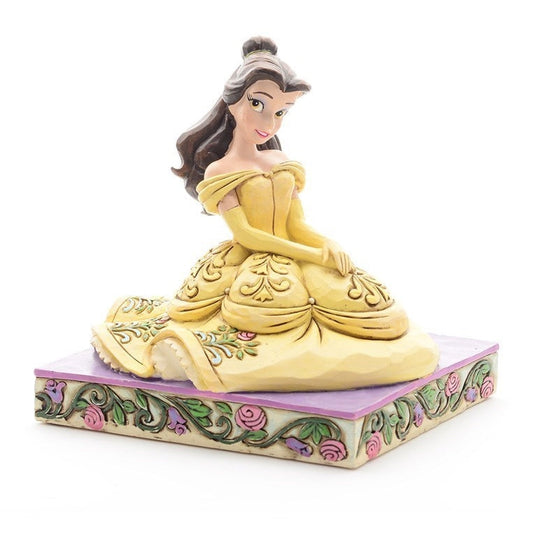 Disney Traditions 4050410 Be Kind