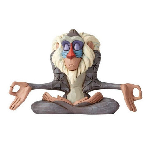 Disney Traditions 6000962 Rafiki