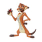 Disney Traditions 6011936 Timon