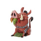 Disney Traditions 6011937 Pumbaa