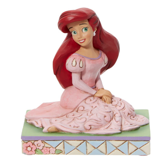 Disney Traditions 6013073 Ariel