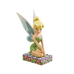 Disney Traditions 4011754 A Pixie Delight