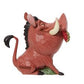 Disney Traditions 6011937 Pumbaa