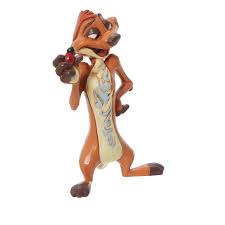 Disney Traditions 6011936 Timon