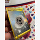 Pokemon Shrouded Fable Metal Energy Gold 099/064 Near Mint english