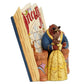 Disney Traditions 4031483 Love Endures Storybook